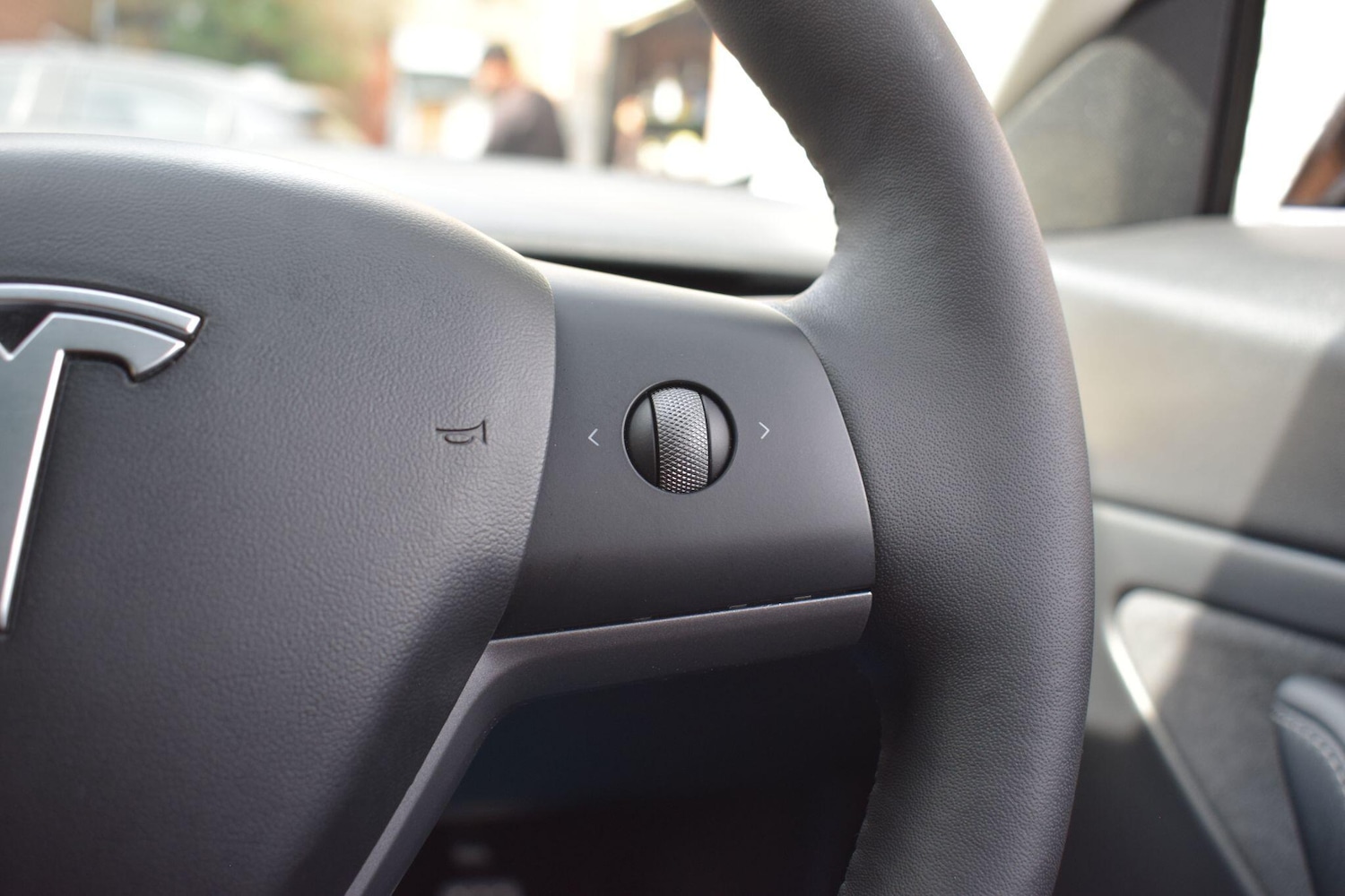 Used Tesla Model 3 2020 for sale - 78184221: Photo 47