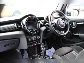 Used MINI Hatch 2020 for sale - 79750593: Photo