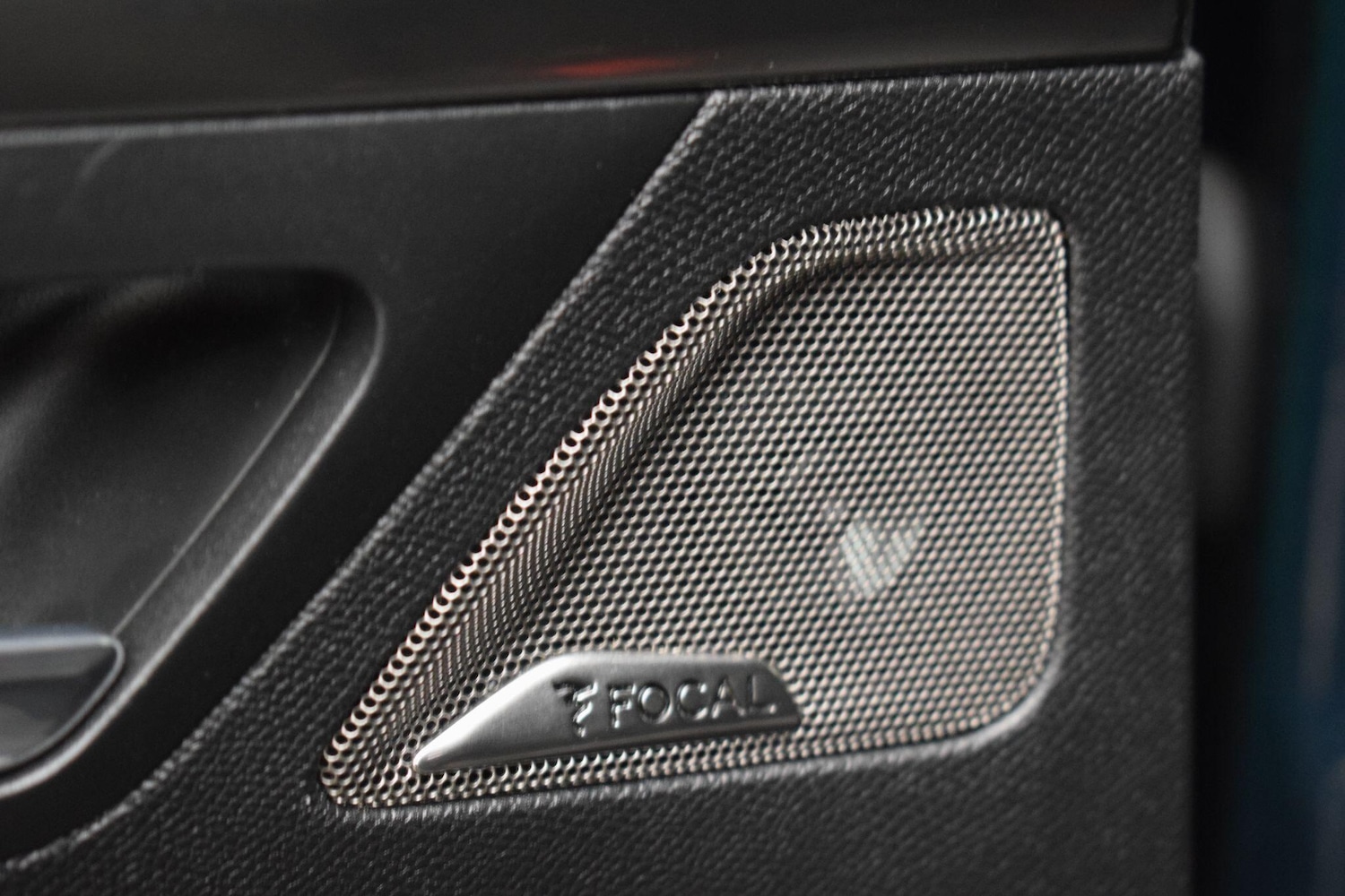 Used Peugeot 5008 2022 for sale - 78100363: Photo 18