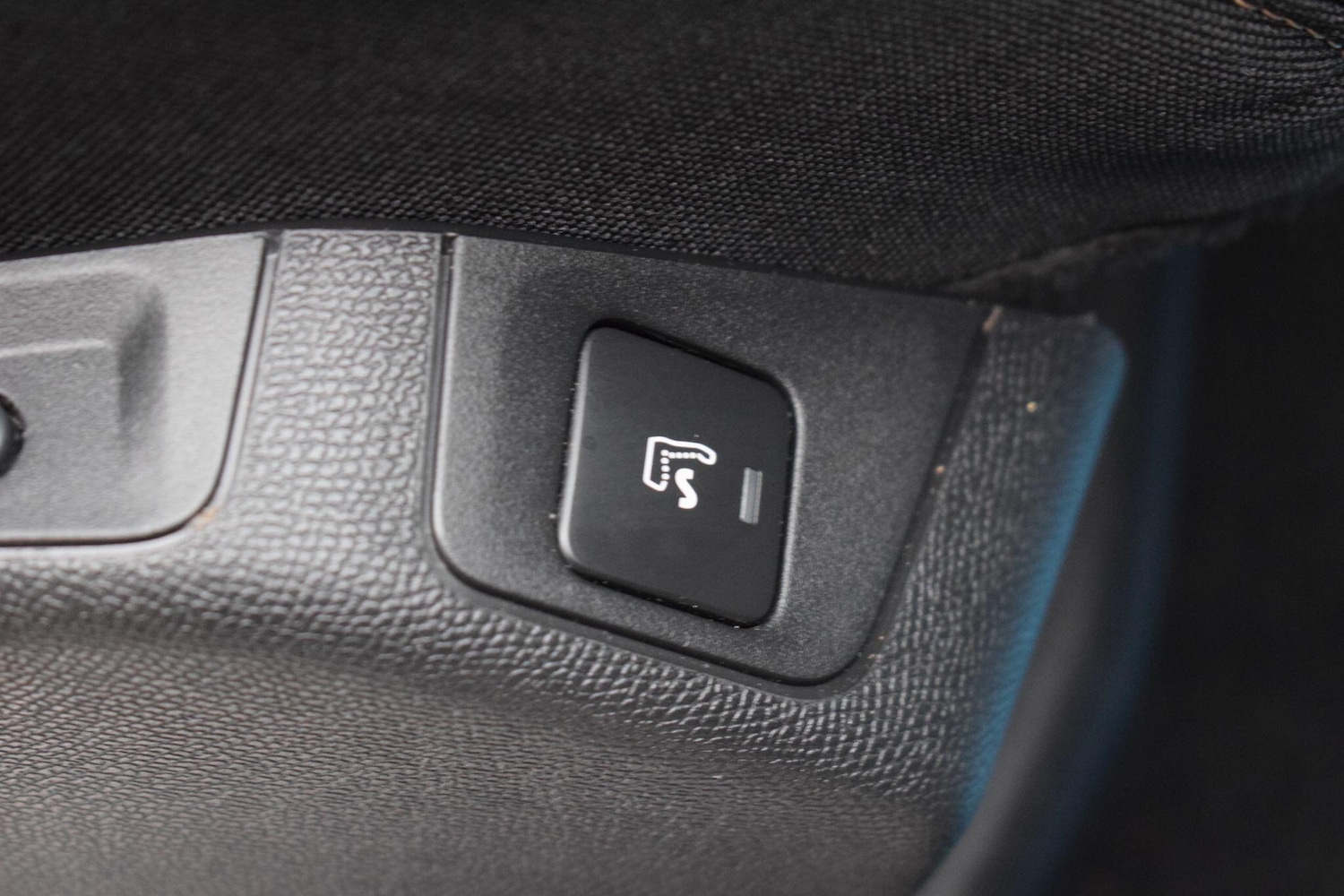 Used Peugeot 5008 2022 for sale - 78100363: Photo 19