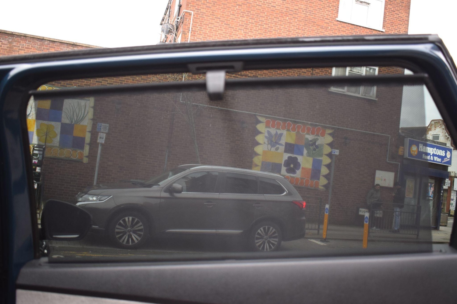 Used Peugeot 5008 2022 for sale - 78100363: Photo 21