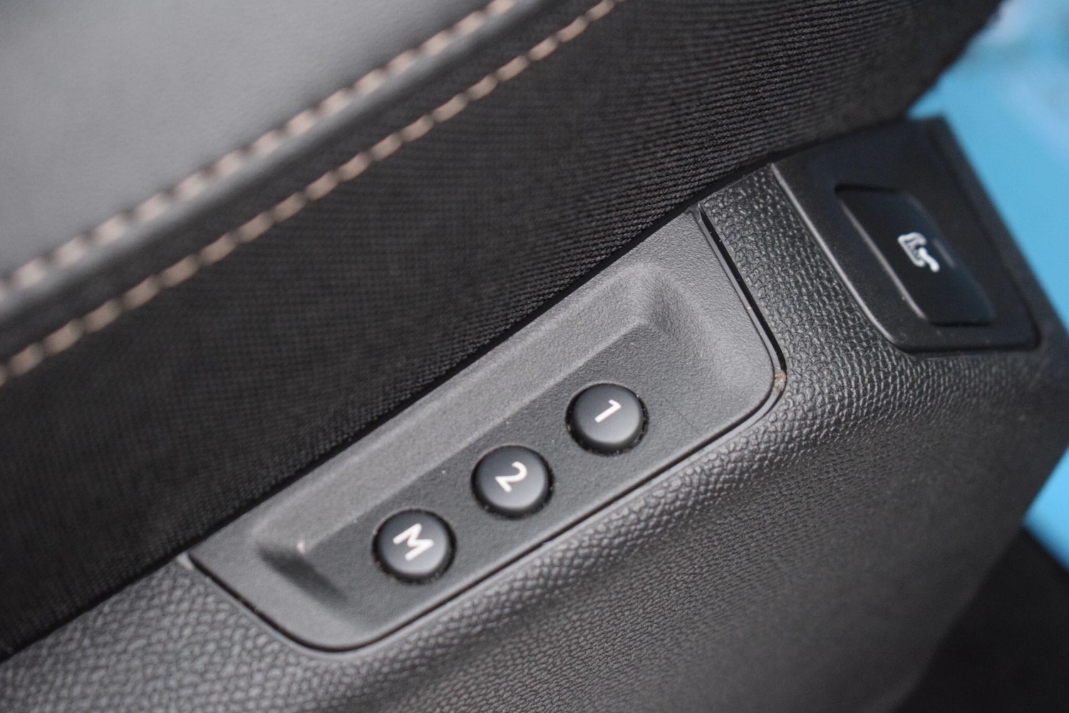 Used Peugeot 5008 2022 for sale - 78100363: Photo 23