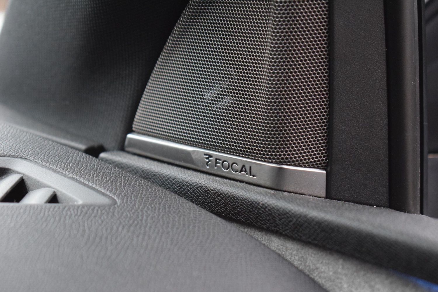 Used Peugeot 5008 2022 for sale - 78100363: Photo 25