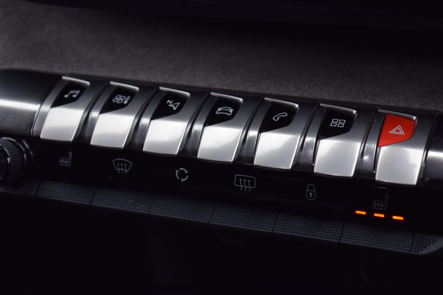 Used Peugeot 5008 2022 for sale - 78100363: Photo 31