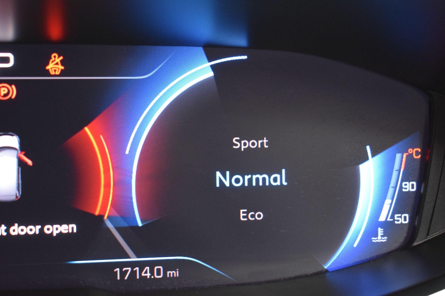 Used Peugeot 5008 2022 for sale - 78100363: Photo 33