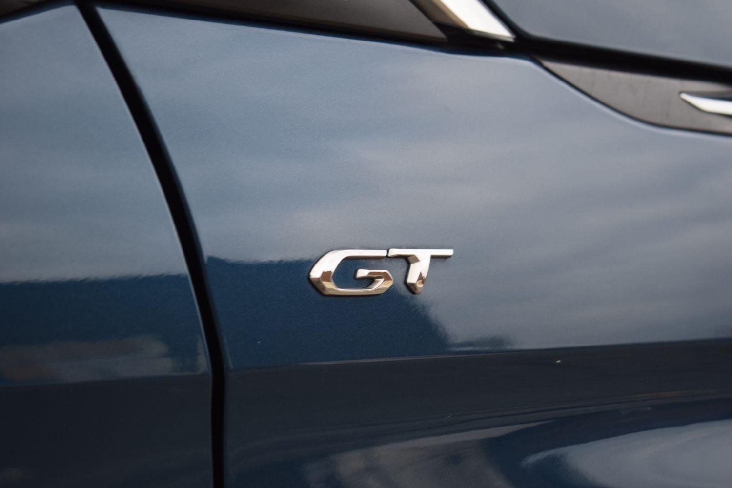 Used Peugeot 5008 2022 for sale - 78100363: Photo 37