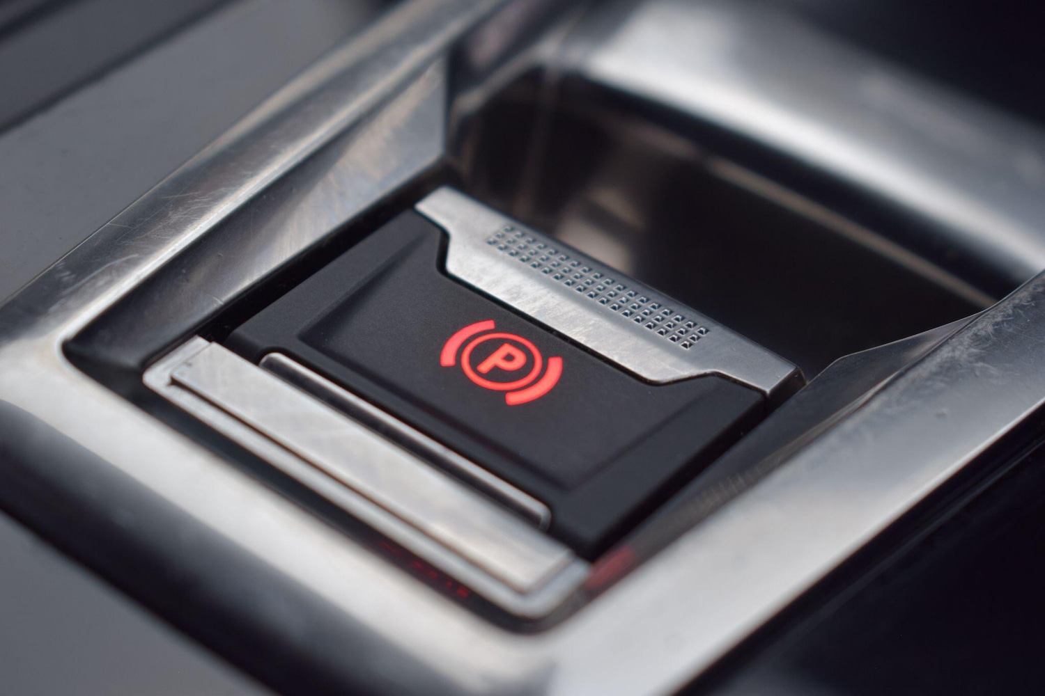 Used Peugeot 5008 2022 for sale - 78100363: Photo 41