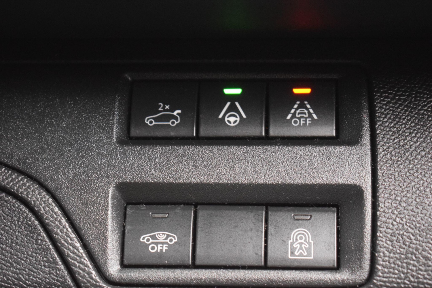 Used Peugeot 5008 2022 for sale - 78100363: Photo 42