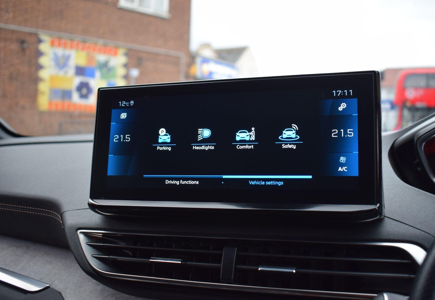 Used Peugeot 5008 2022 for sale - 78100363: Photo 46