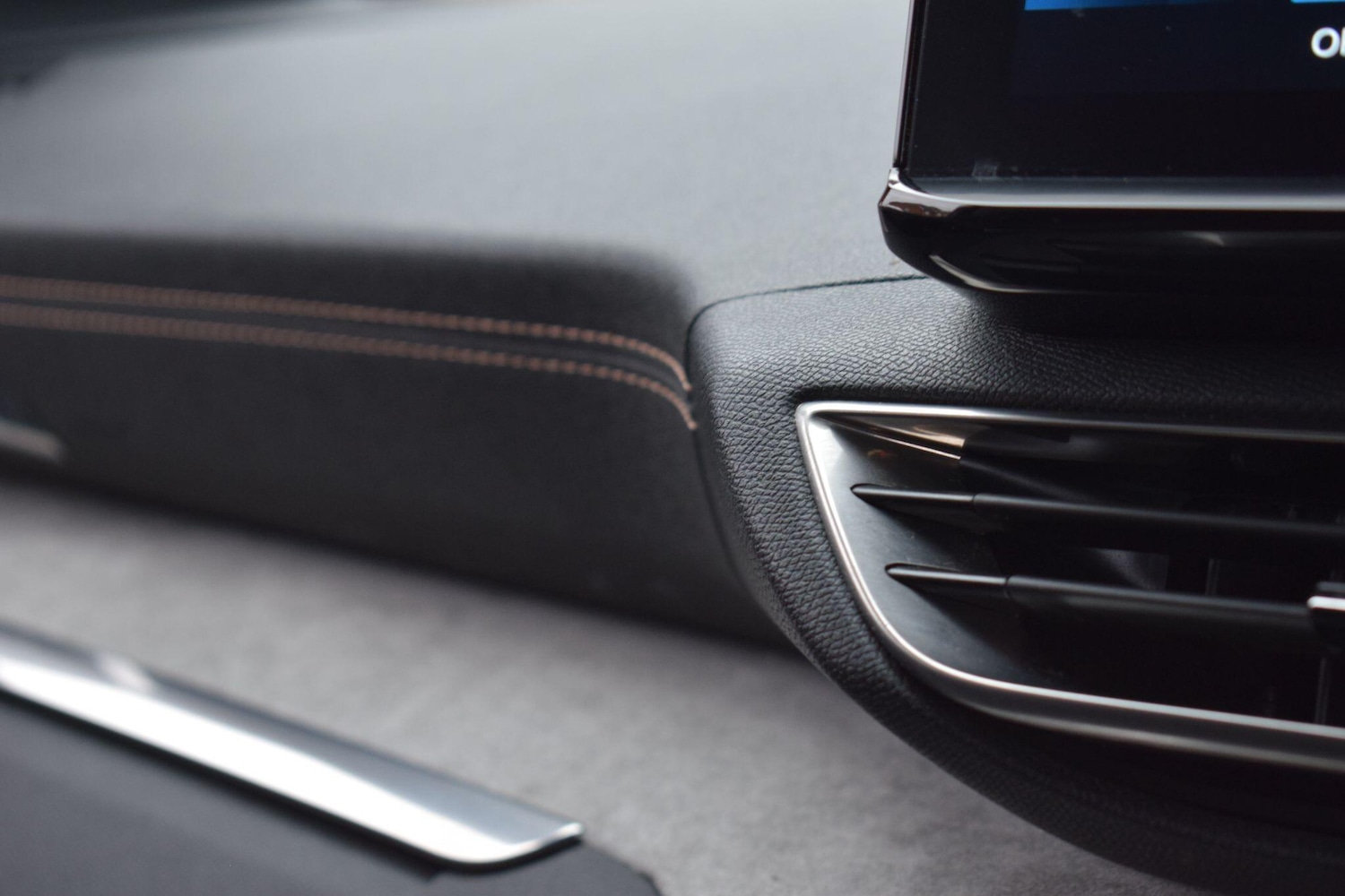 Used Peugeot 5008 2022 for sale - 78100363: Photo 50