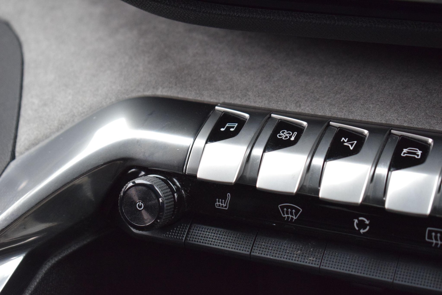 Used Peugeot 5008 2022 for sale - 78100363: Photo 51