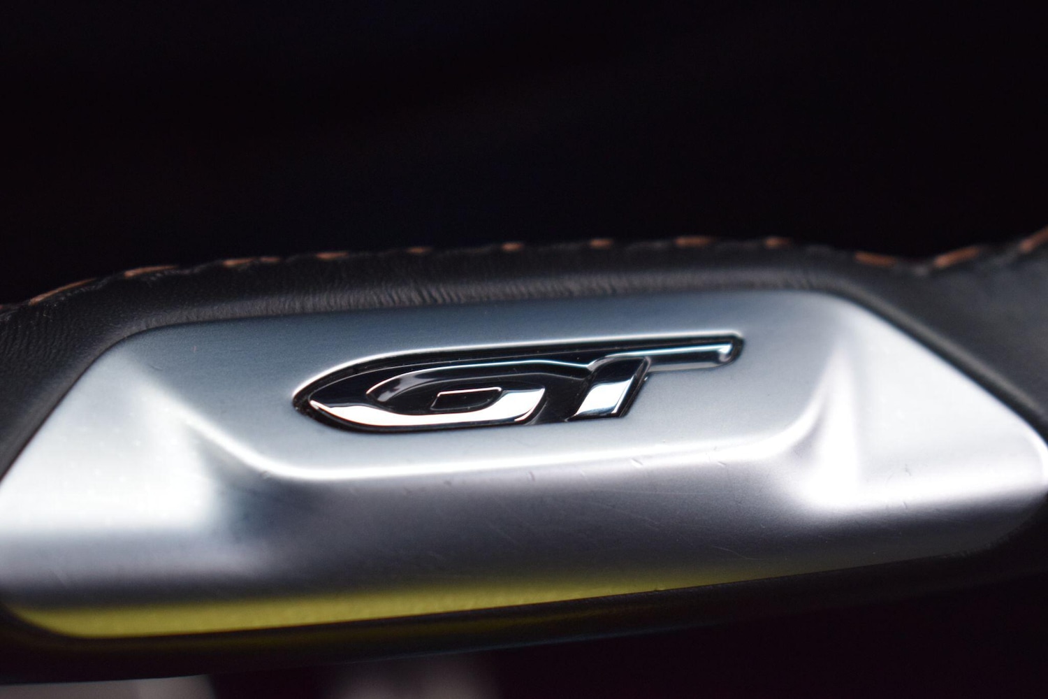 Used Peugeot 5008 2022 for sale - 78100363: Photo 52