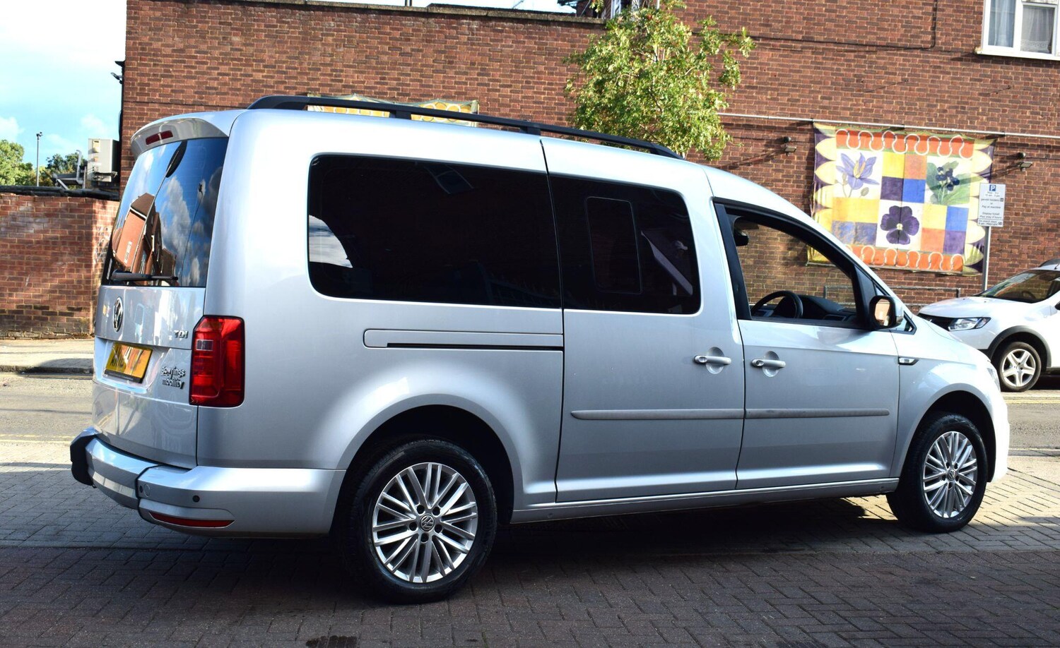 Vehicle 35