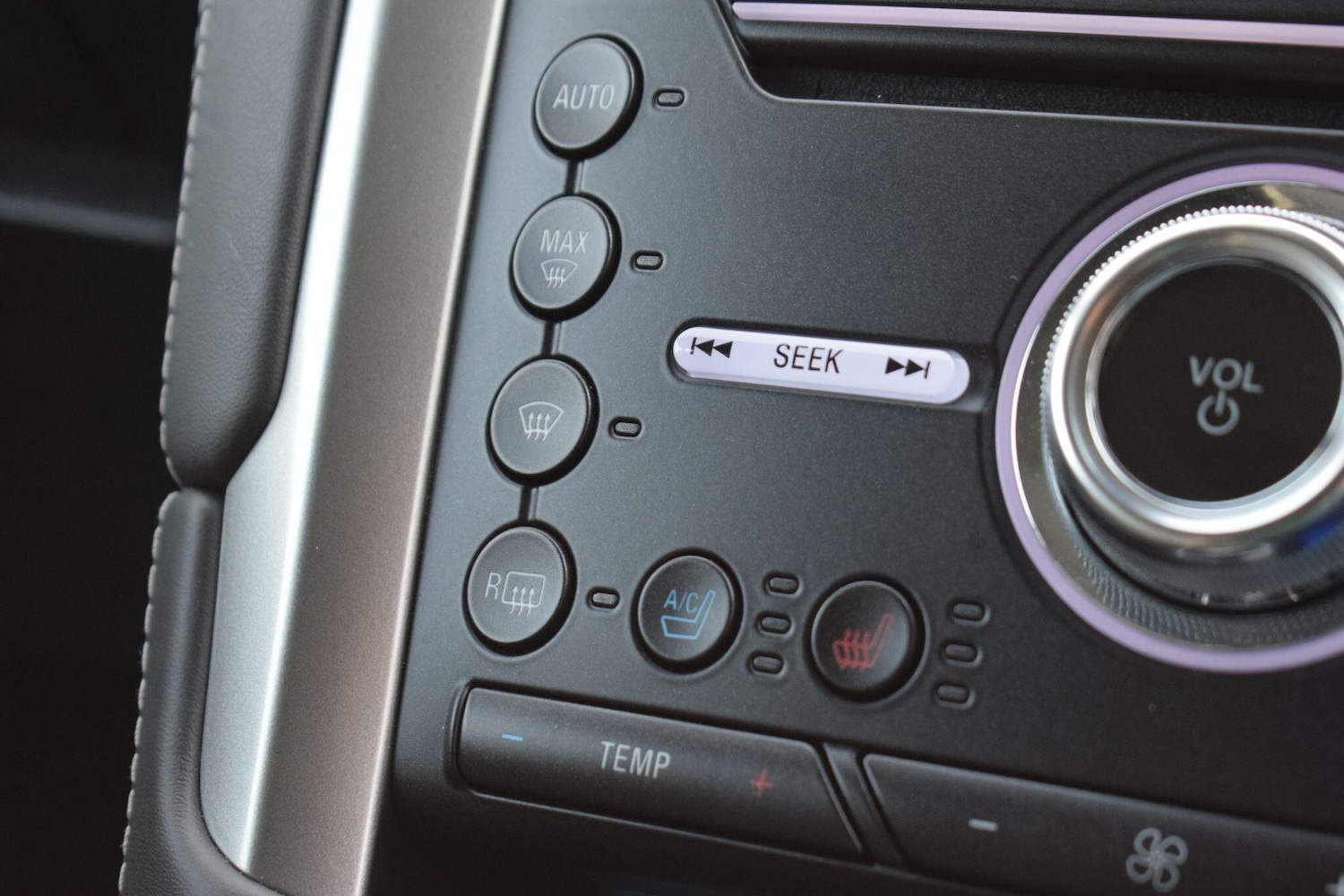 Used Ford Mondeo 2020 for sale - 78170380: Photo 15