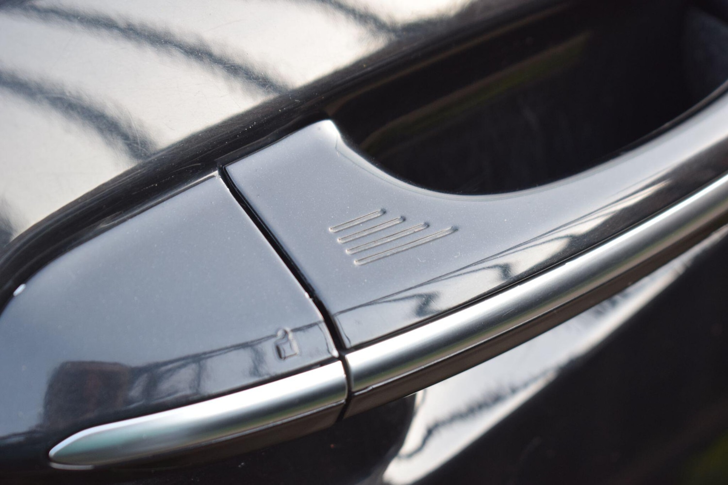 Used Ford Mondeo 2020 for sale - 78170380: Photo 16