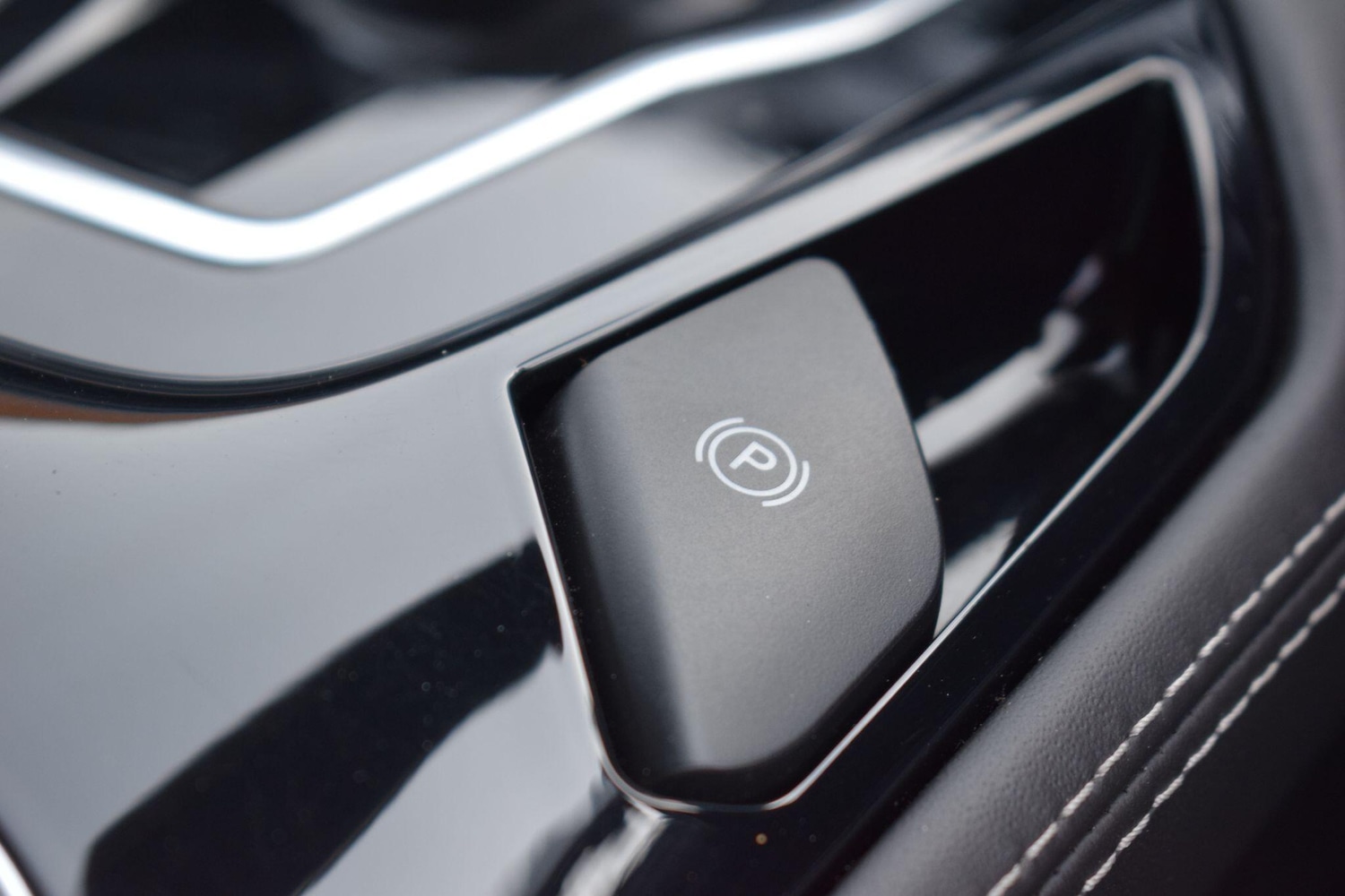 Used Ford Mondeo 2020 for sale - 78170380: Photo 17