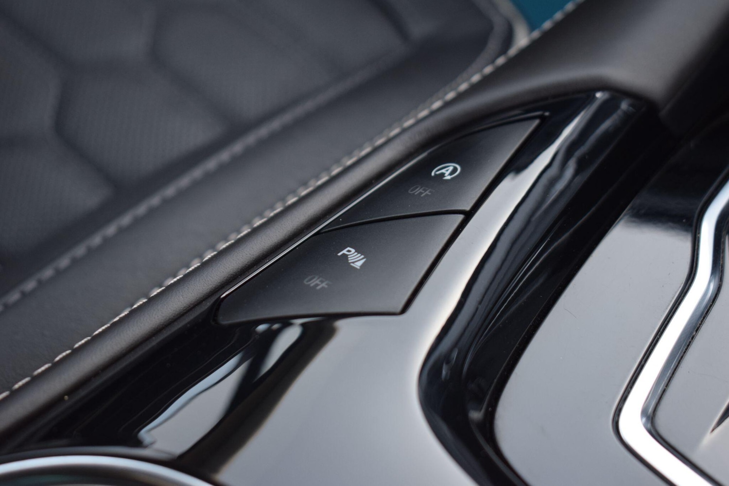 Used Ford Mondeo 2020 for sale - 78170380: Photo 18