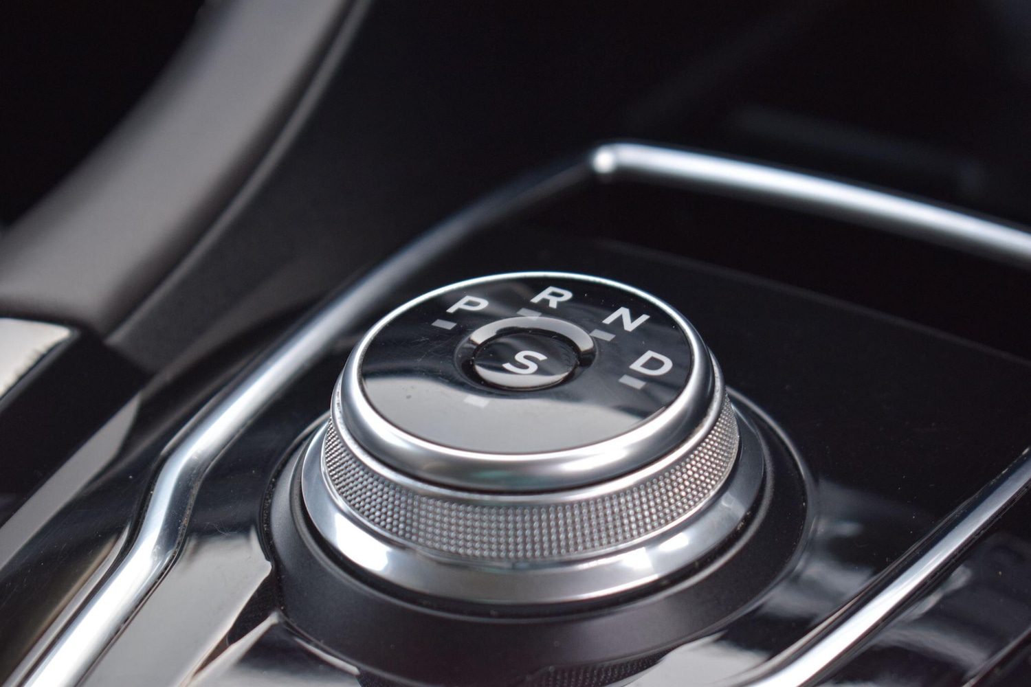 Used Ford Mondeo 2020 for sale - 78170380: Photo 20