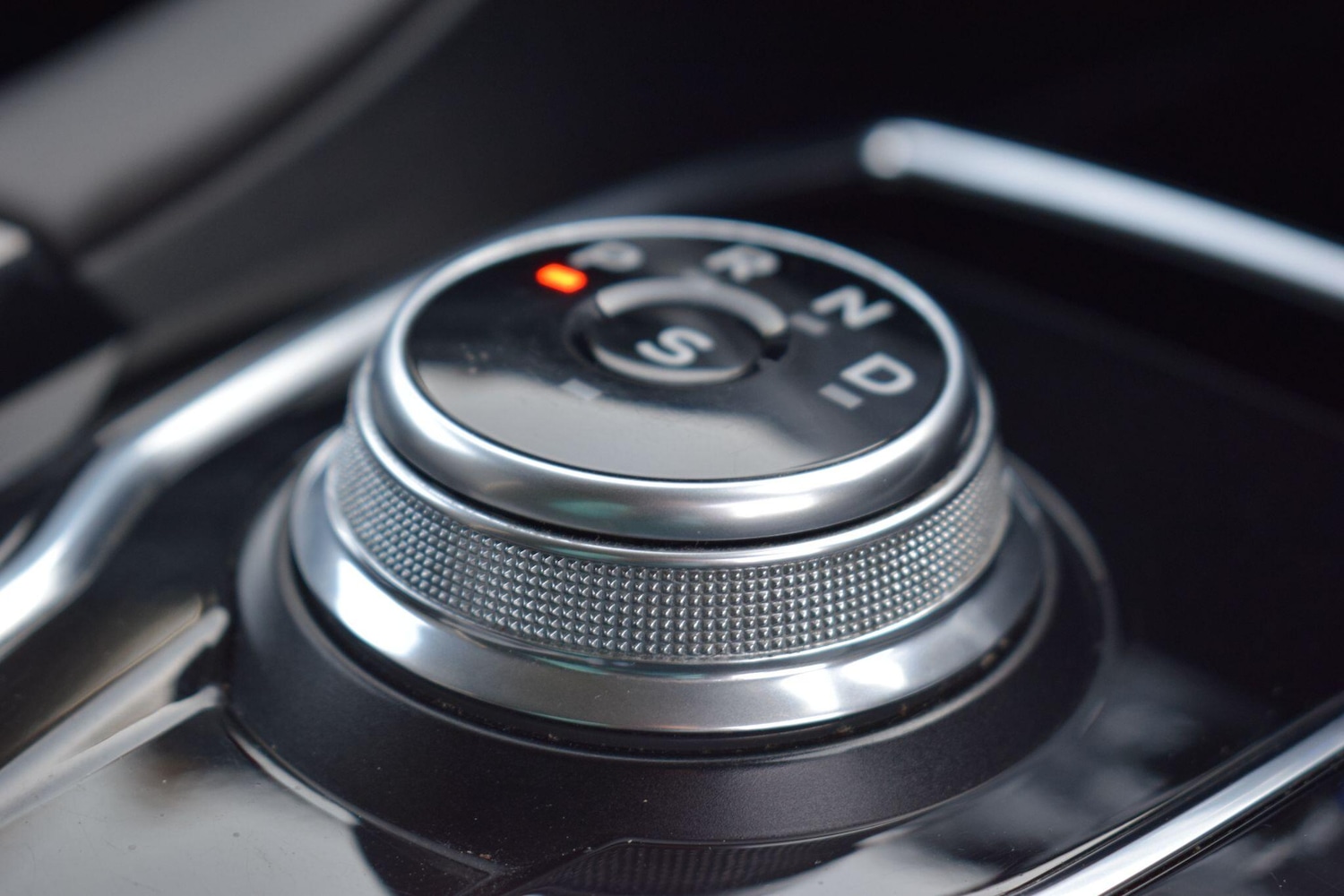 Used Ford Mondeo 2020 for sale - 78170380: Photo 29