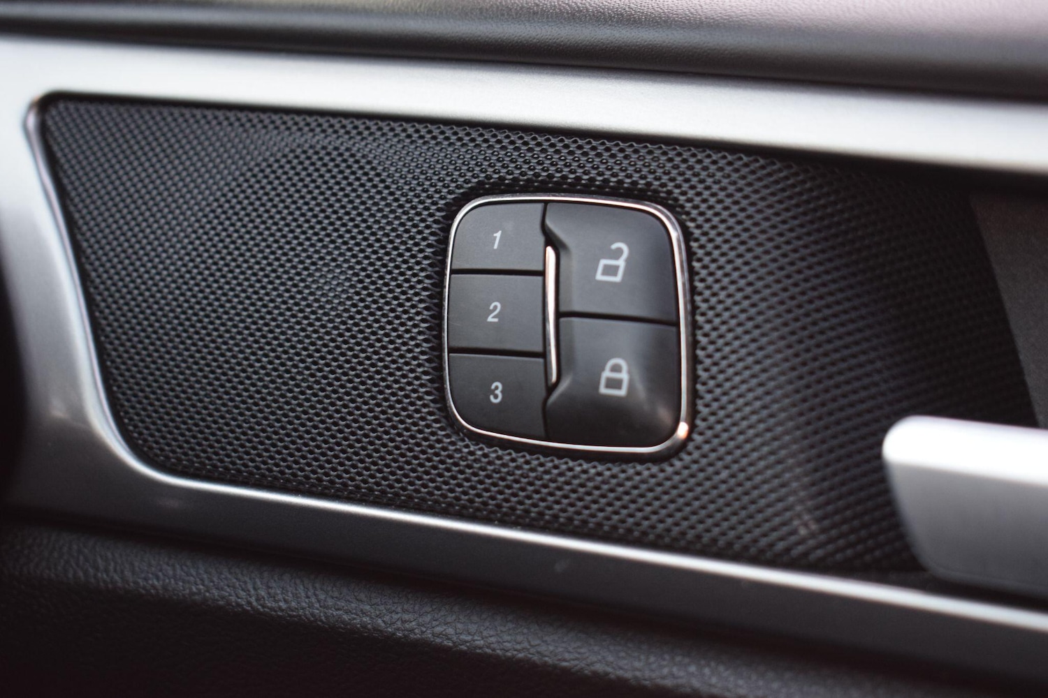 Used Ford Mondeo 2020 for sale - 78170380: Photo 30