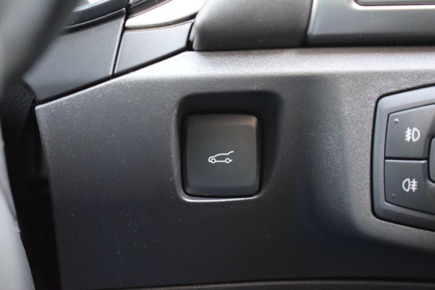 Used Ford Mondeo 2020 for sale - 78170380: Photo 32