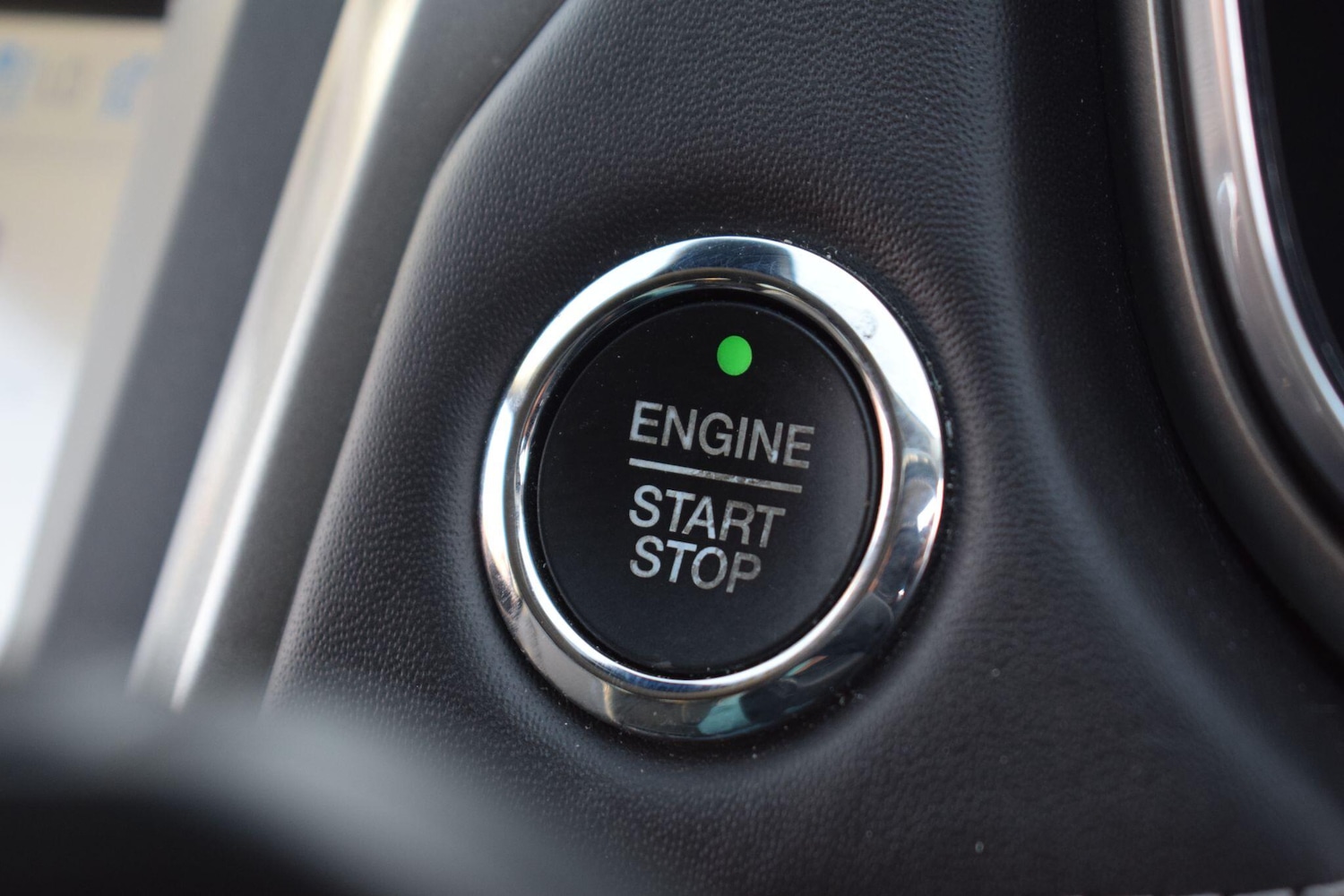 Used Ford Mondeo 2020 for sale - 78170380: Photo 38