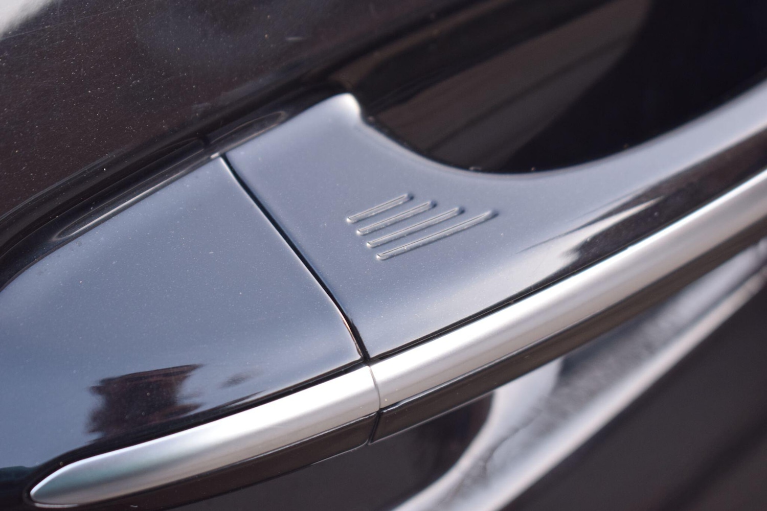 Used Ford Mondeo 2020 for sale - 78170380: Photo 42