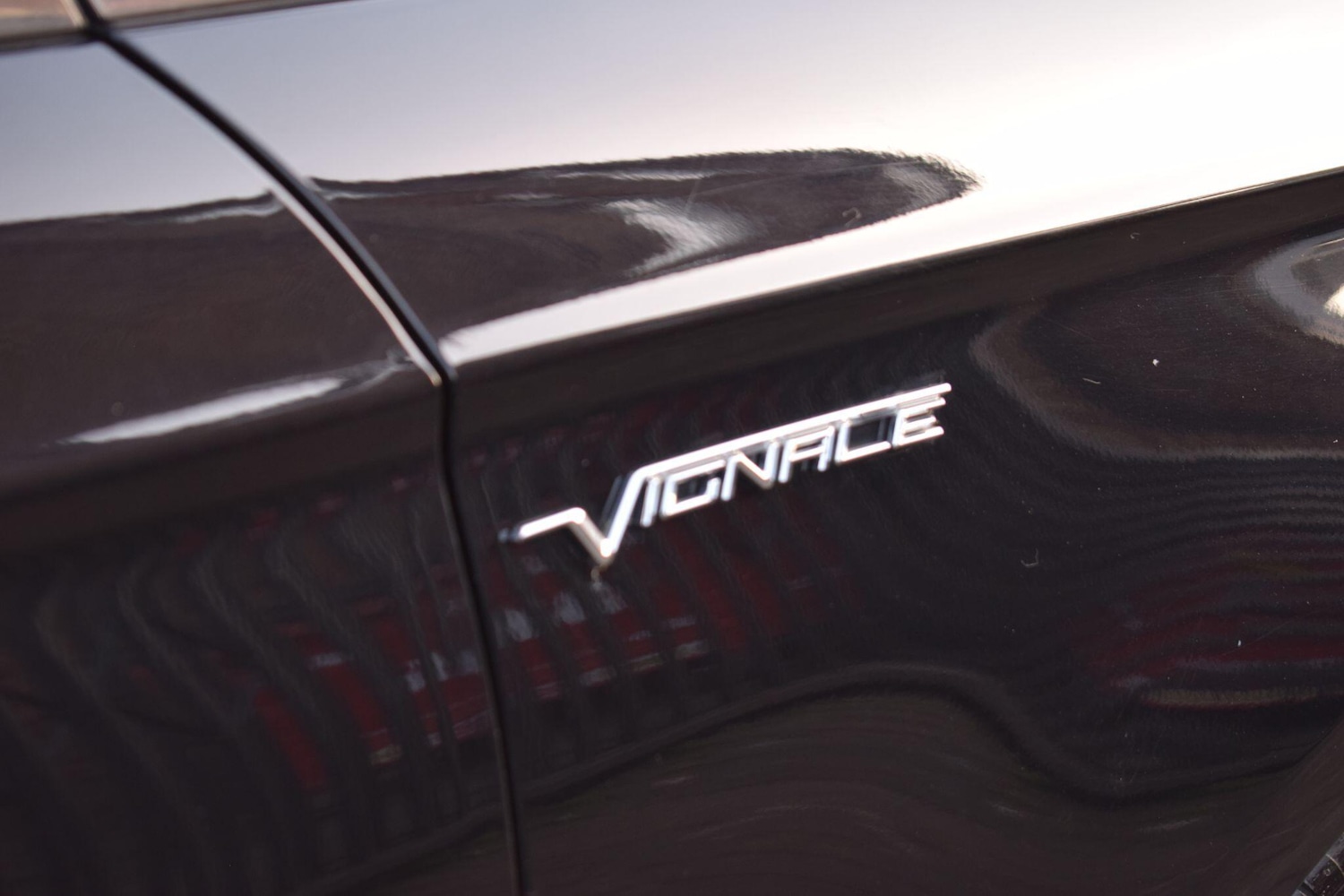 Used Ford Mondeo 2020 for sale - 78170380: Photo 44