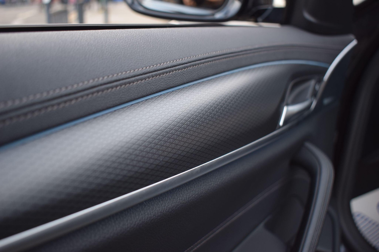 Used BMW 5 Series for sale - 77387084: Photo 21