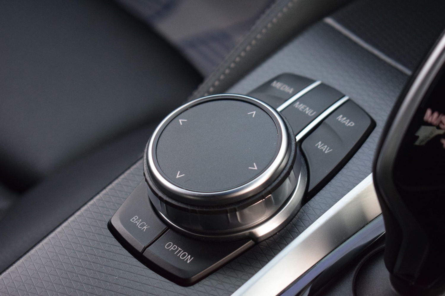 Used BMW 5 Series for sale - 77387084: Photo 36