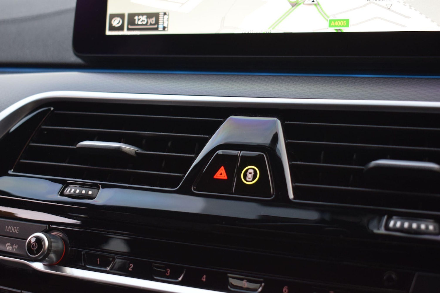 Used BMW 5 Series for sale - 77387084: Photo 39