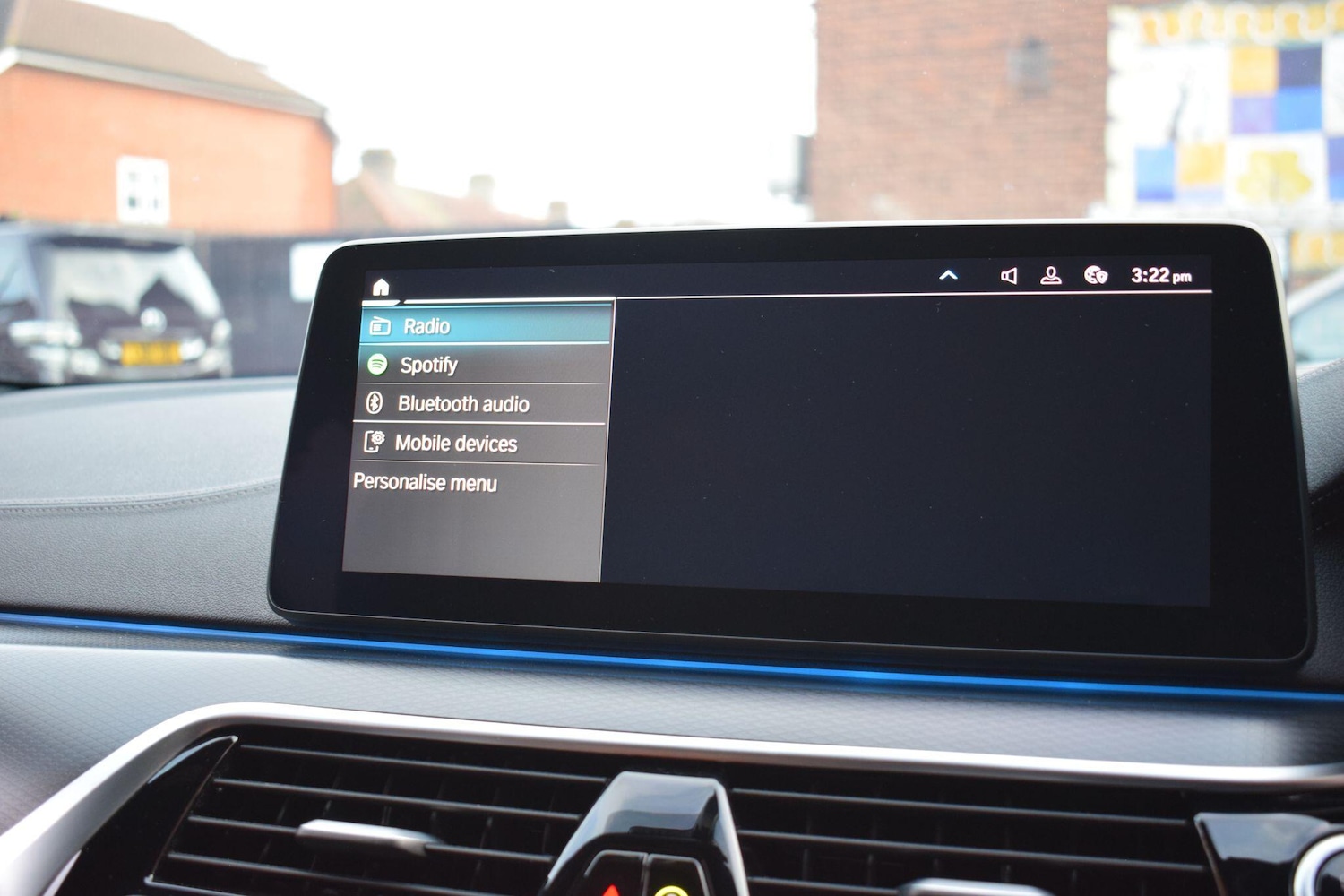 Used BMW 5 Series for sale - 77387084: Photo 45