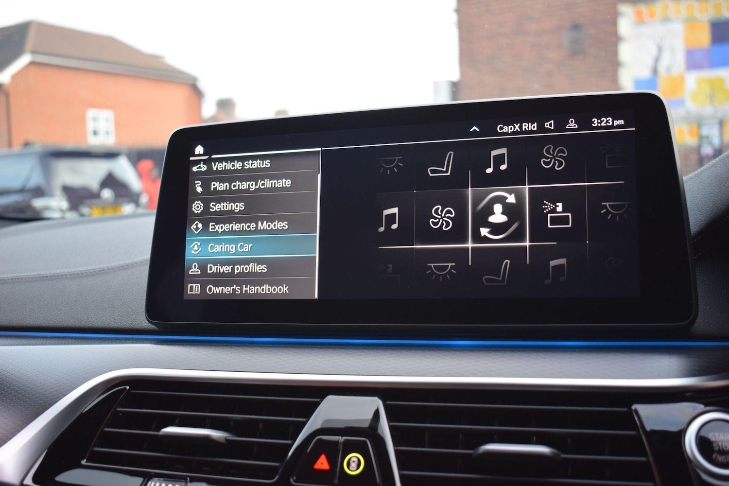 Used BMW 5 Series for sale - 77387084: Photo 49