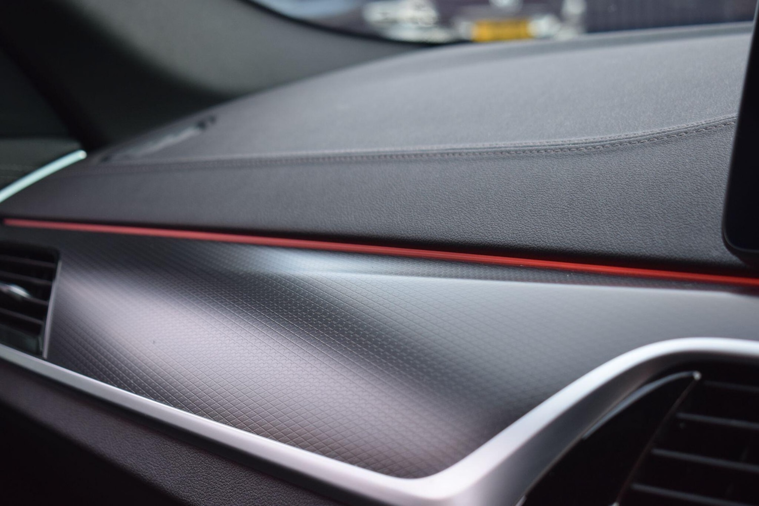 Used BMW 5 Series for sale - 77387084: Photo 56