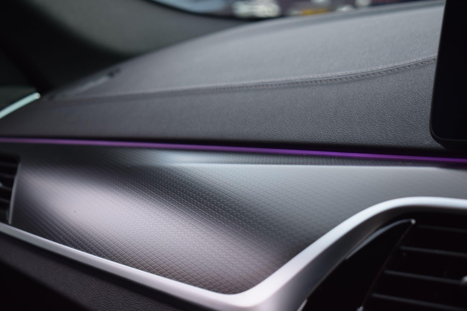 Used BMW 5 Series for sale - 77387084: Photo 58