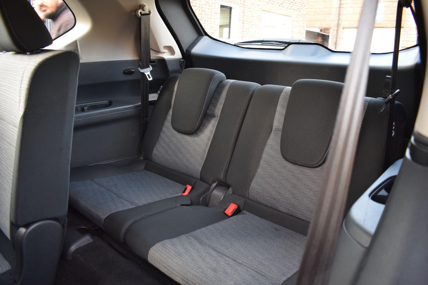 Used Nissan X-Trail 2024 for sale - 77314628: Photo 15