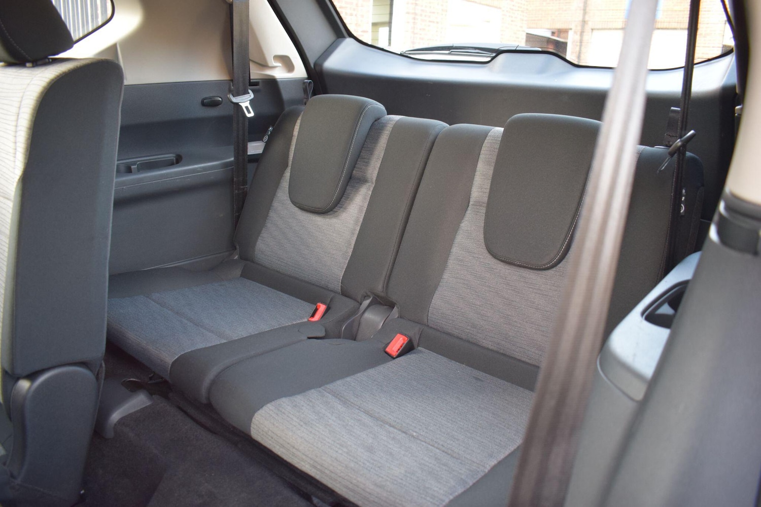 Used Nissan X-Trail 2024 for sale - 77314628: Photo 16