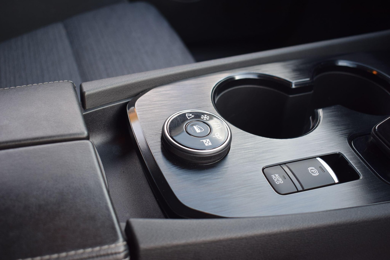 Used Nissan X-Trail 2024 for sale - 77314628: Photo 27