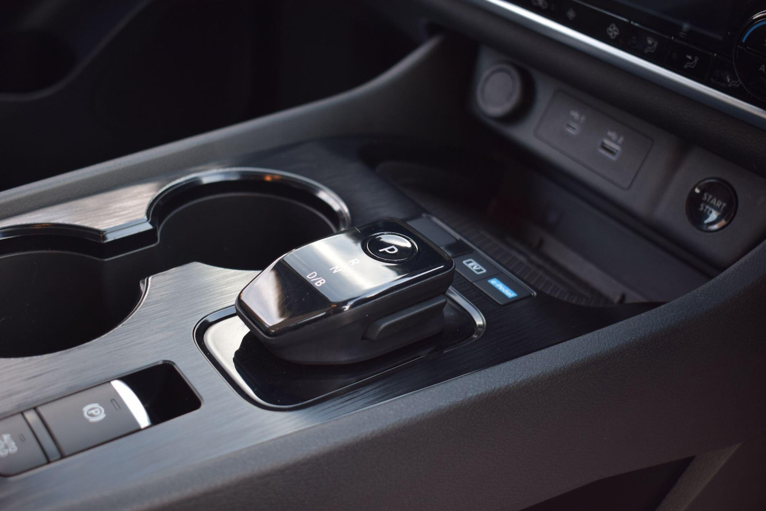 Used Nissan X-Trail 2024 for sale - 77314628: Photo 29