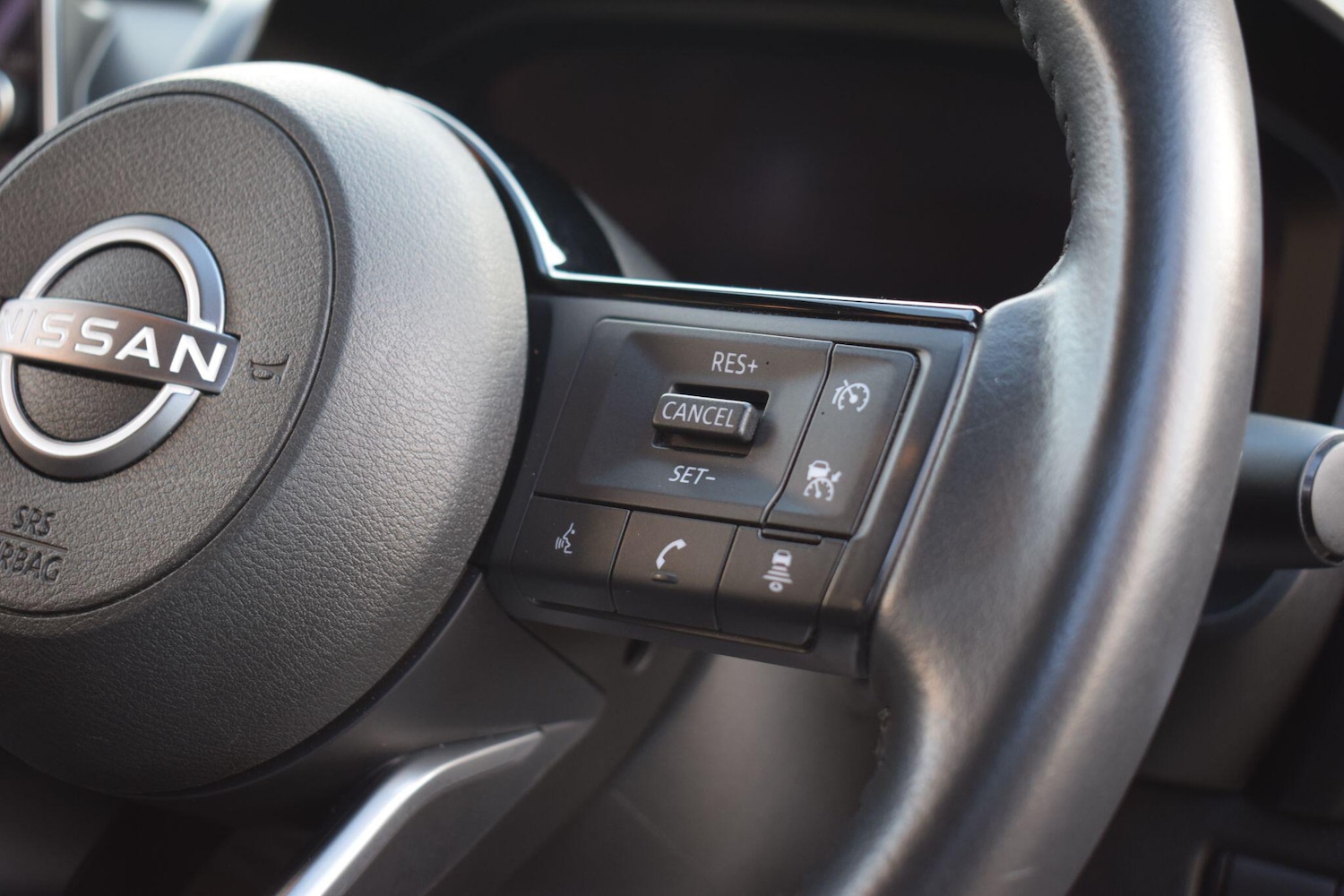 Used Nissan X-Trail 2024 for sale - 77314628: Photo 31