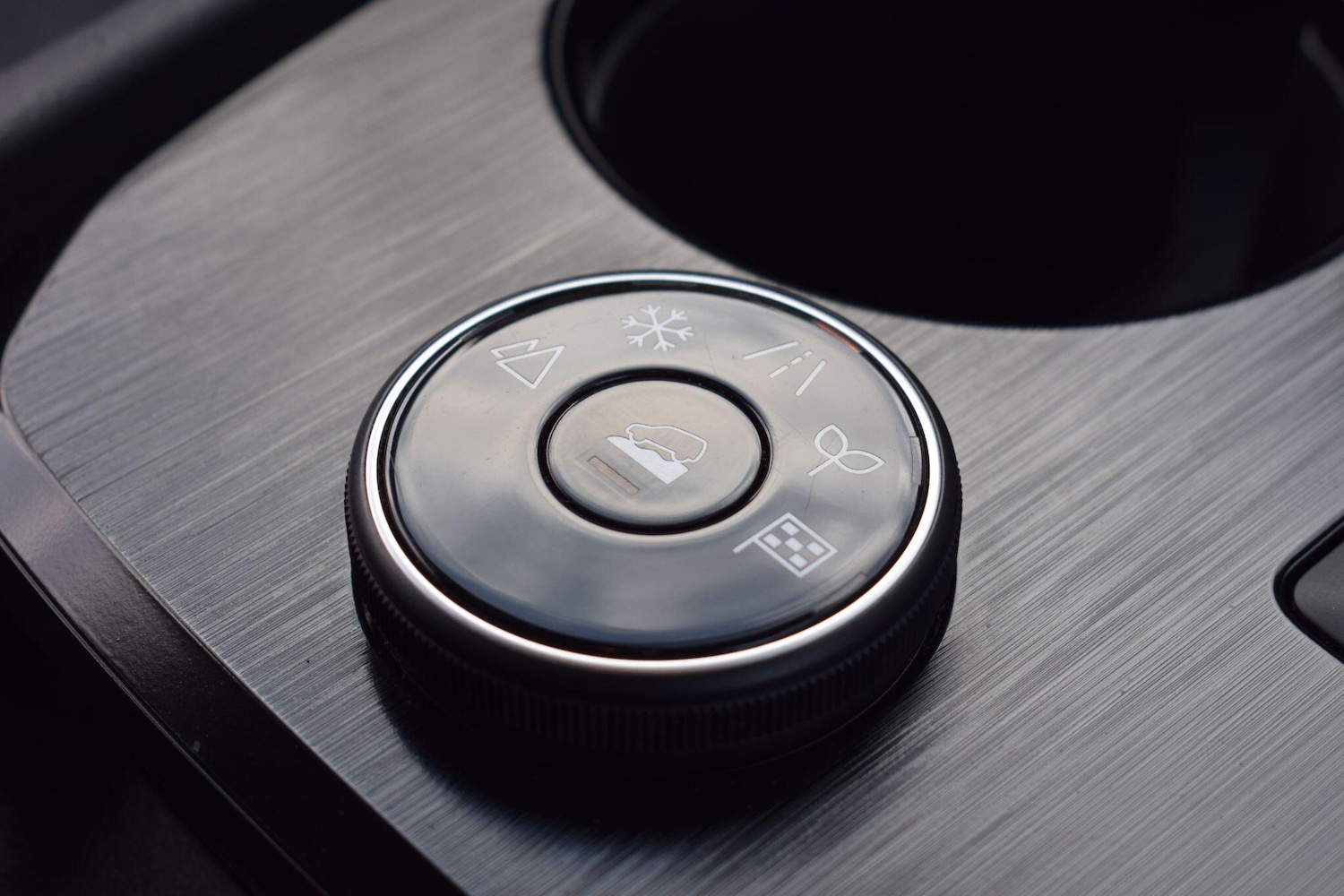 Used Nissan X-Trail 2024 for sale - 77314628: Photo 36