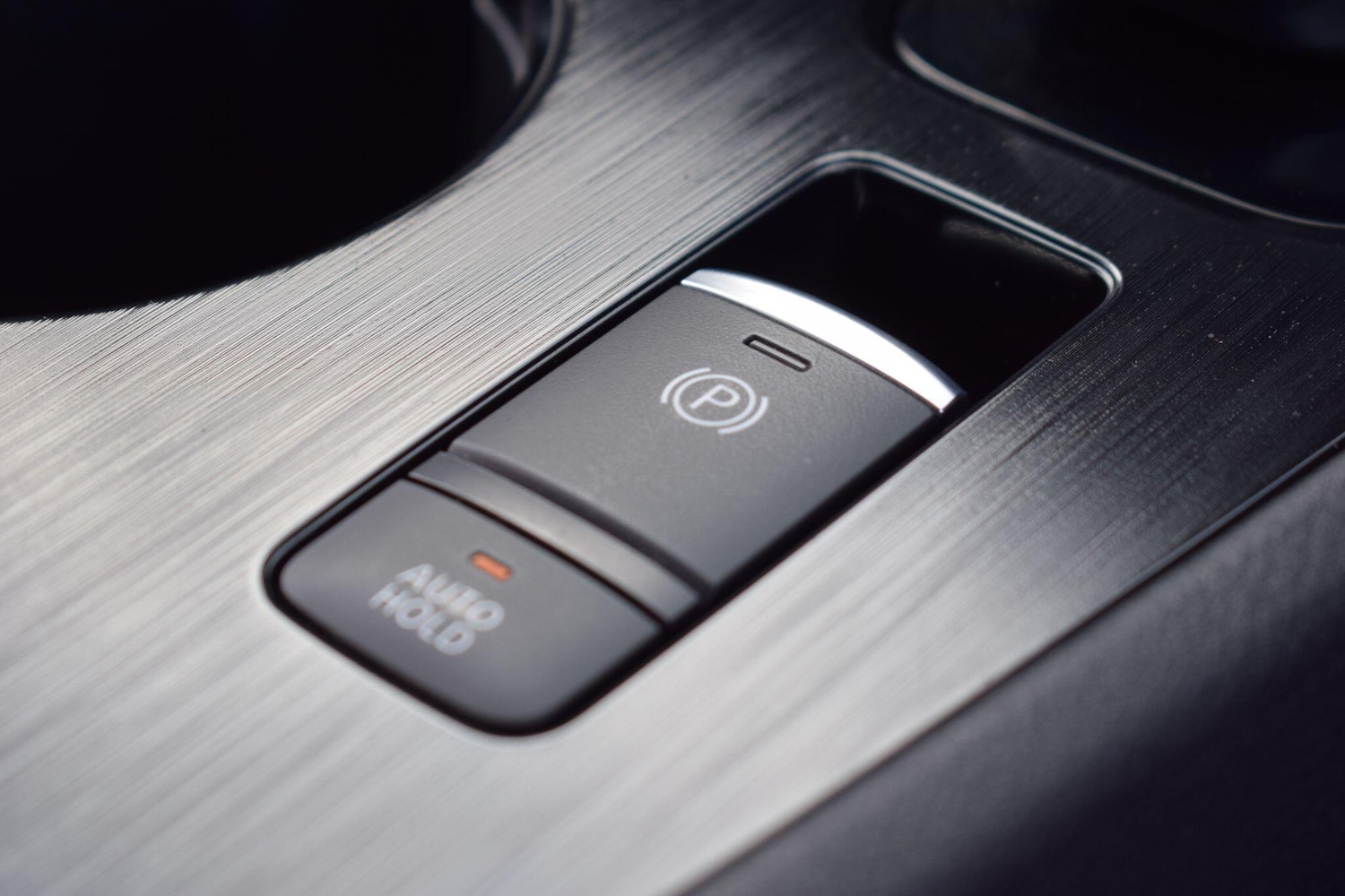 Used Nissan X-Trail 2024 for sale - 77314628: Photo 37