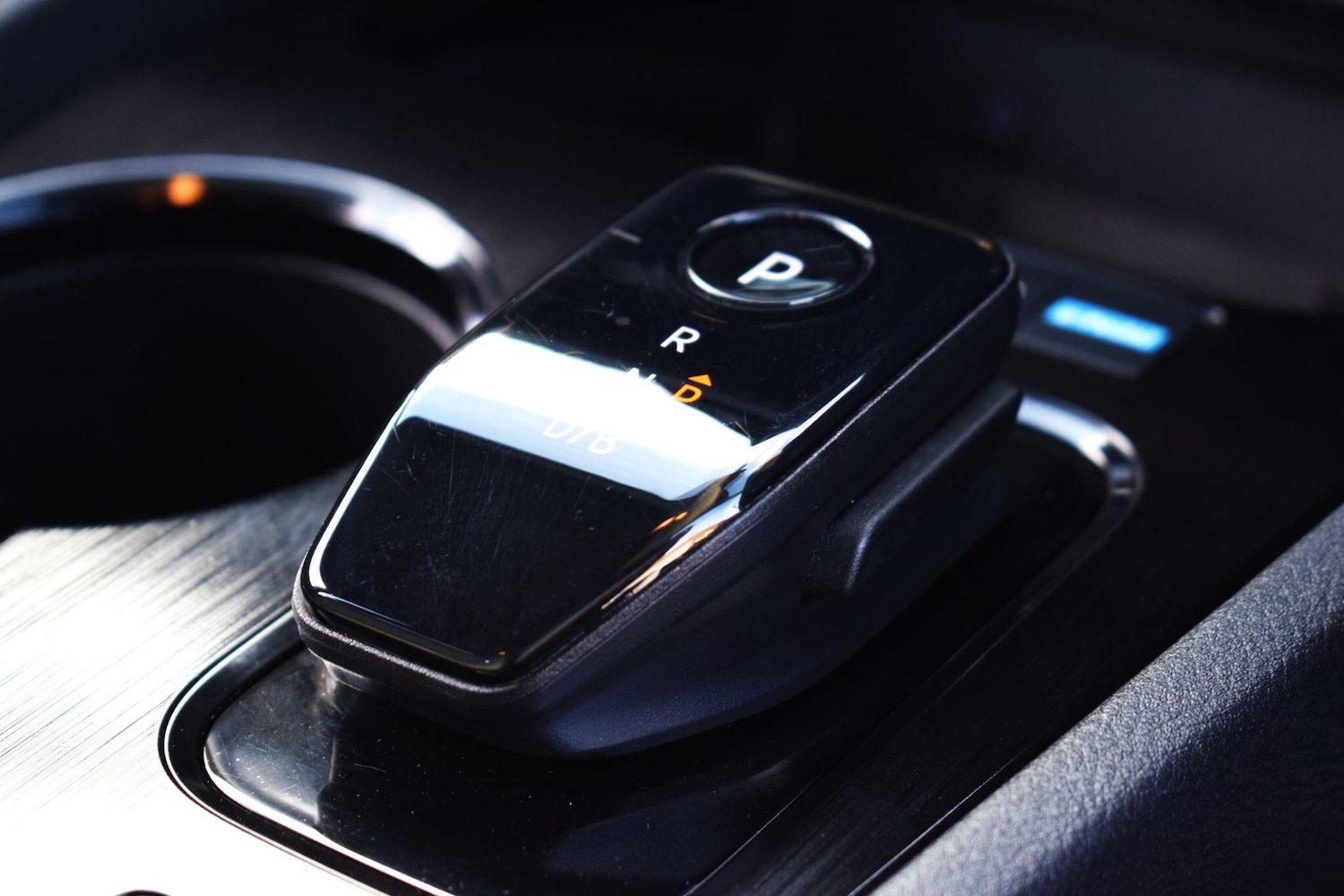 Used Nissan X-Trail 2024 for sale - 77314628: Photo 38