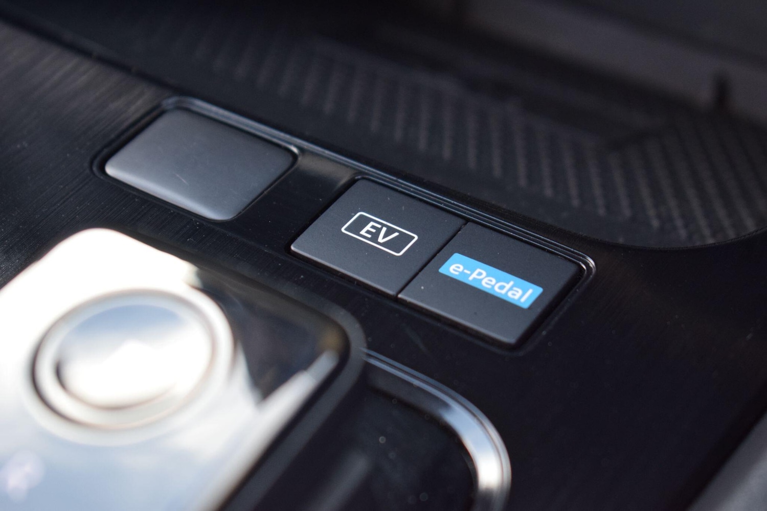 Used Nissan X-Trail 2024 for sale - 77314628: Photo 39