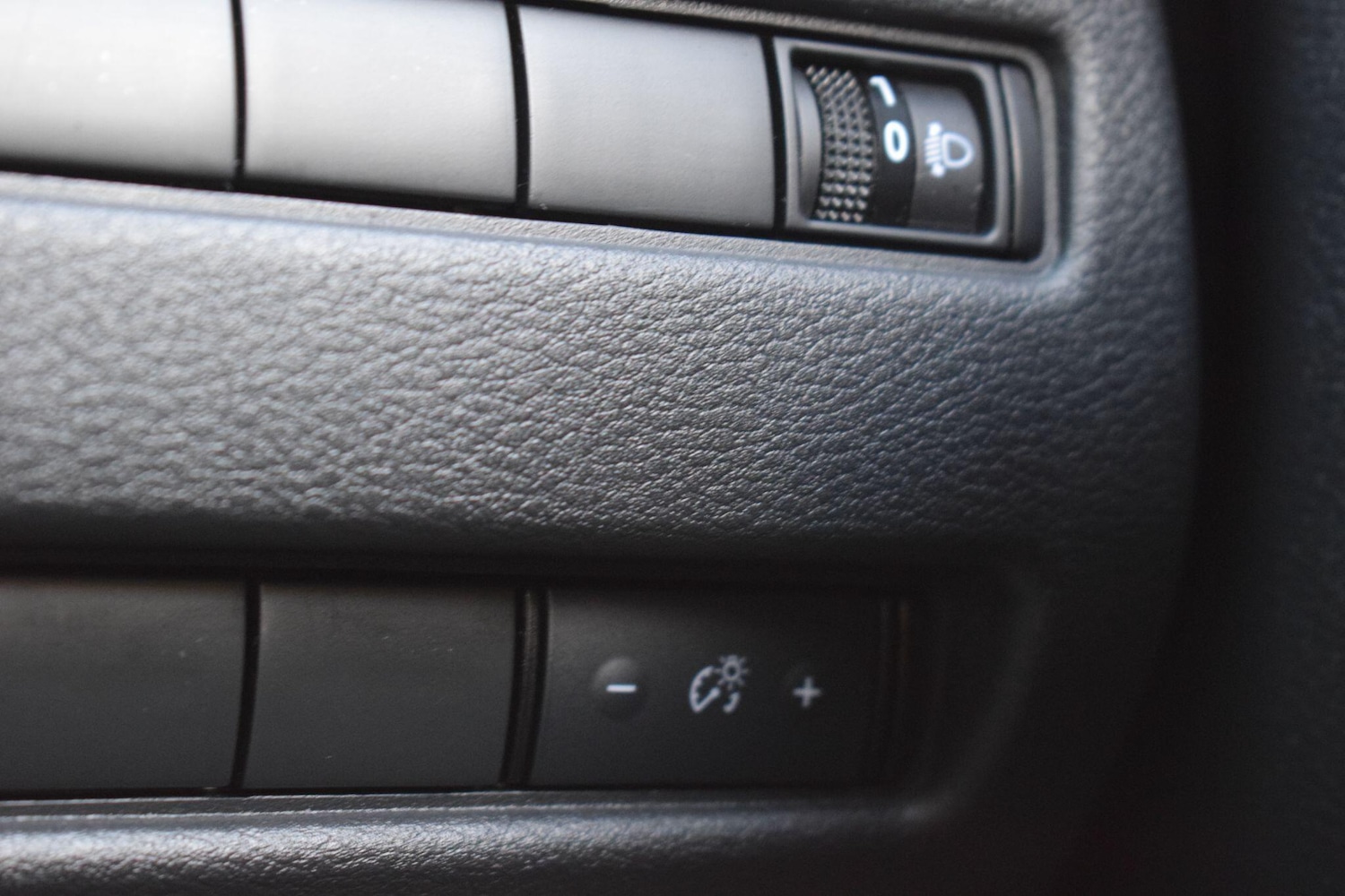 Used Nissan X-Trail 2024 for sale - 77314628: Photo 52