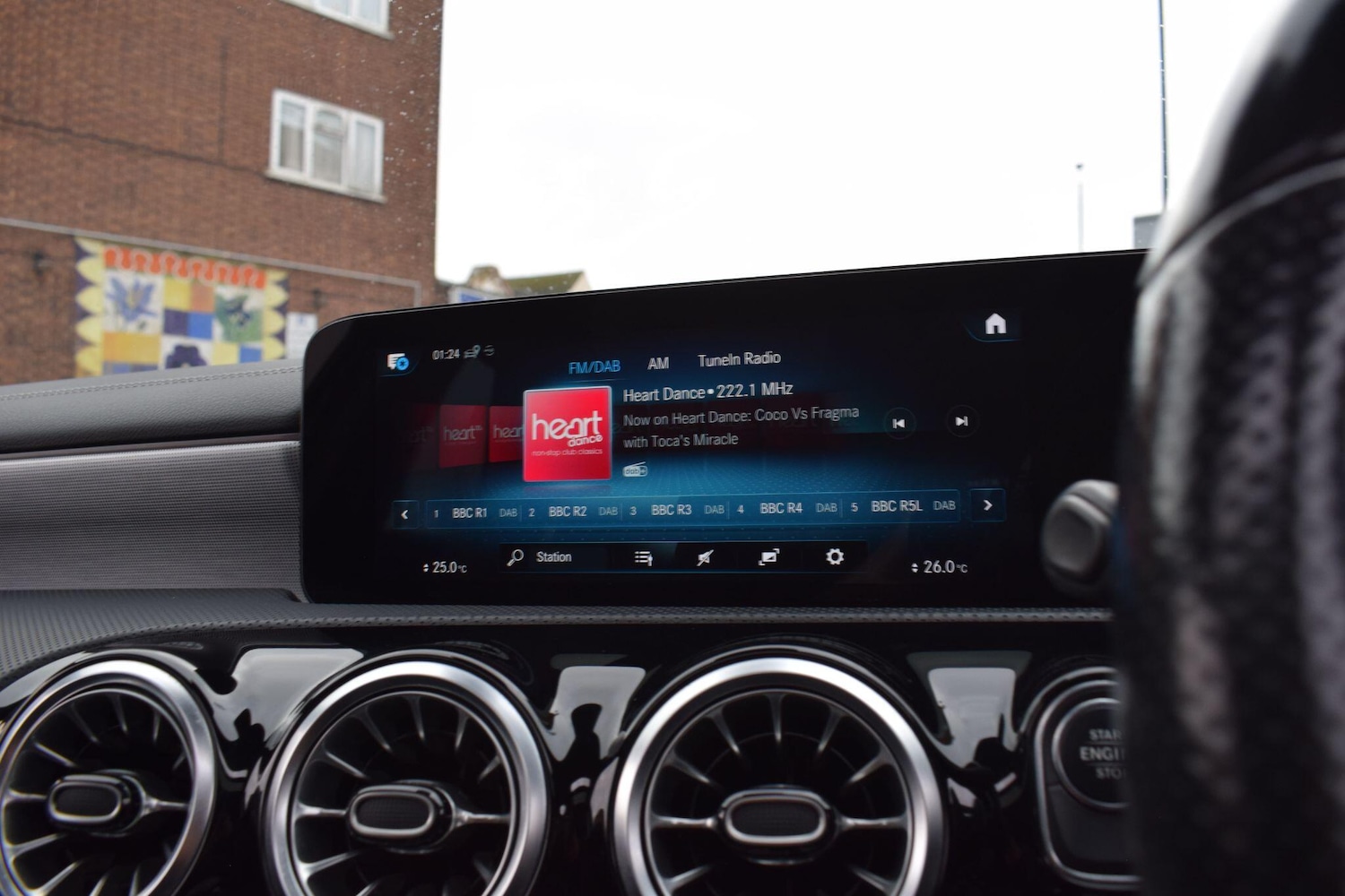 Used Mercedes-Benz A-Class 2021 for sale - 77550381: Photo 41