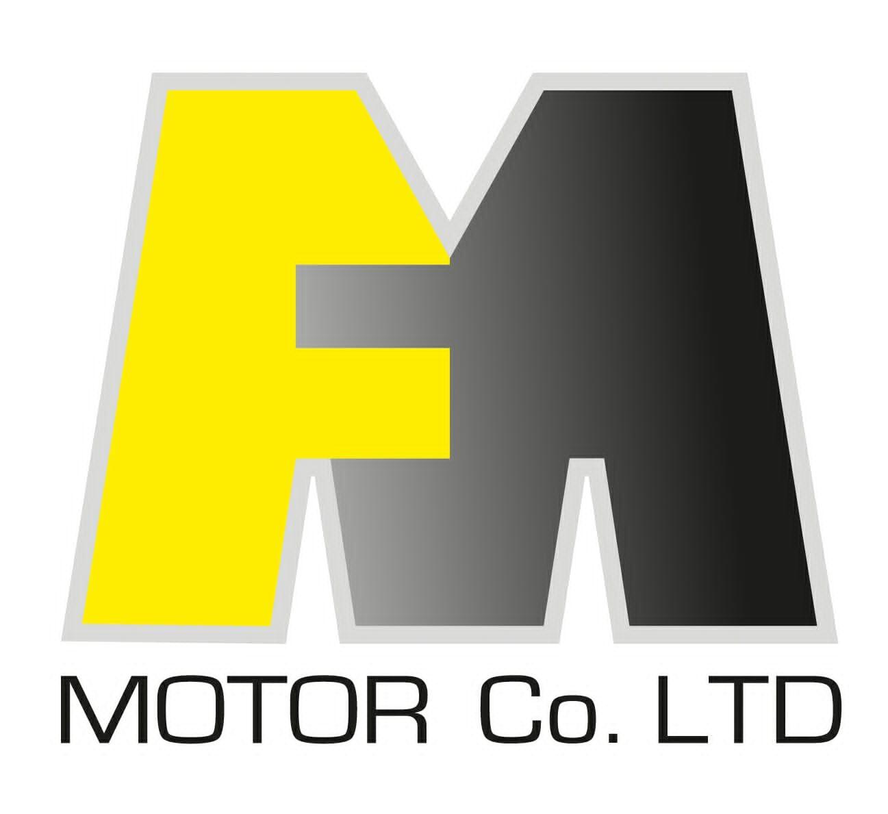 Used SEAT Leon 2021 for sale - 76012488: Photo 14
