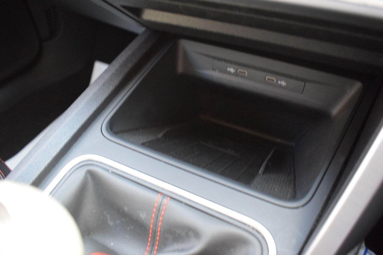 Used SEAT Leon 2021 for sale - 76012488: Photo 39