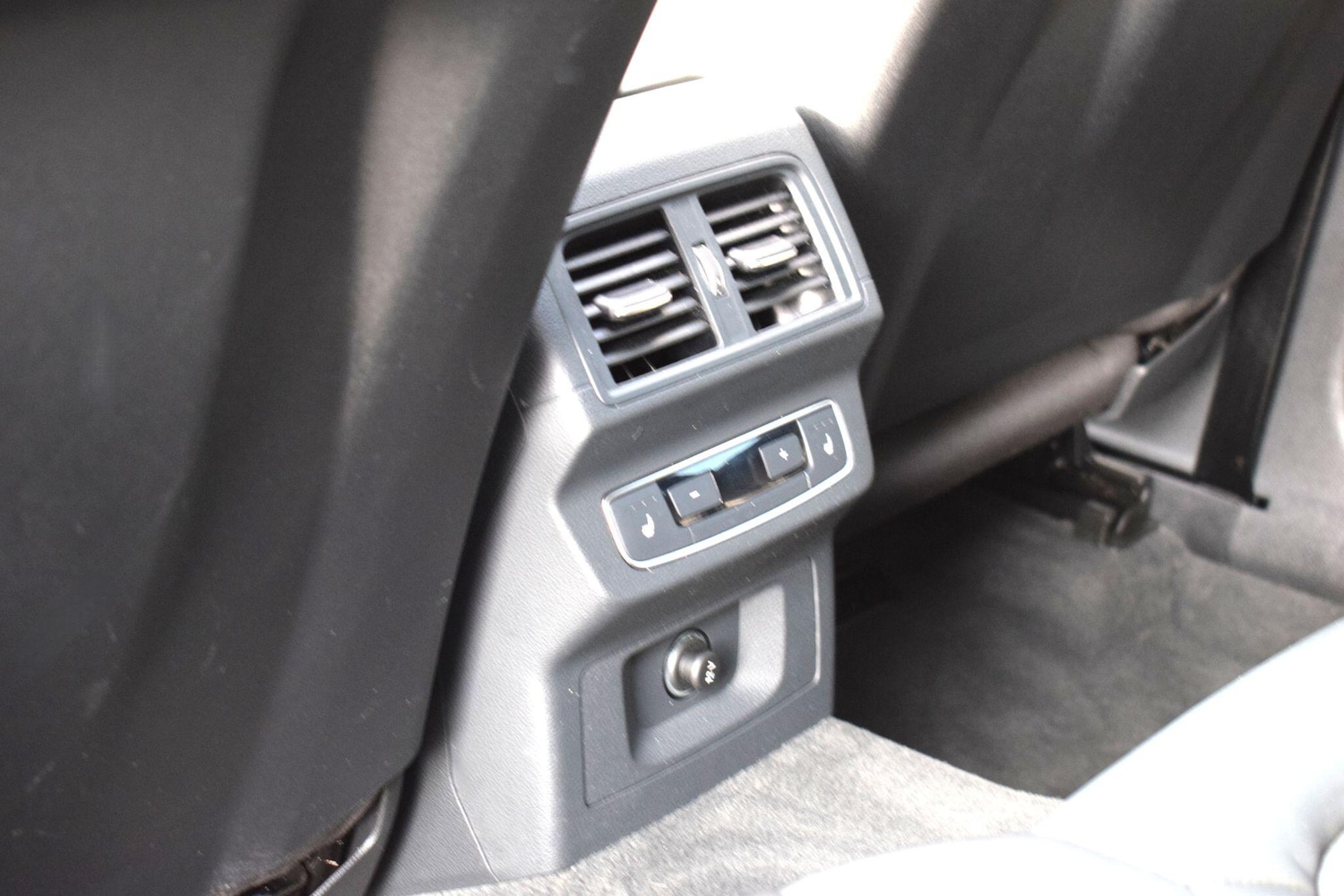 Used Audi Q5 2023 for sale - 77646718: Photo 25