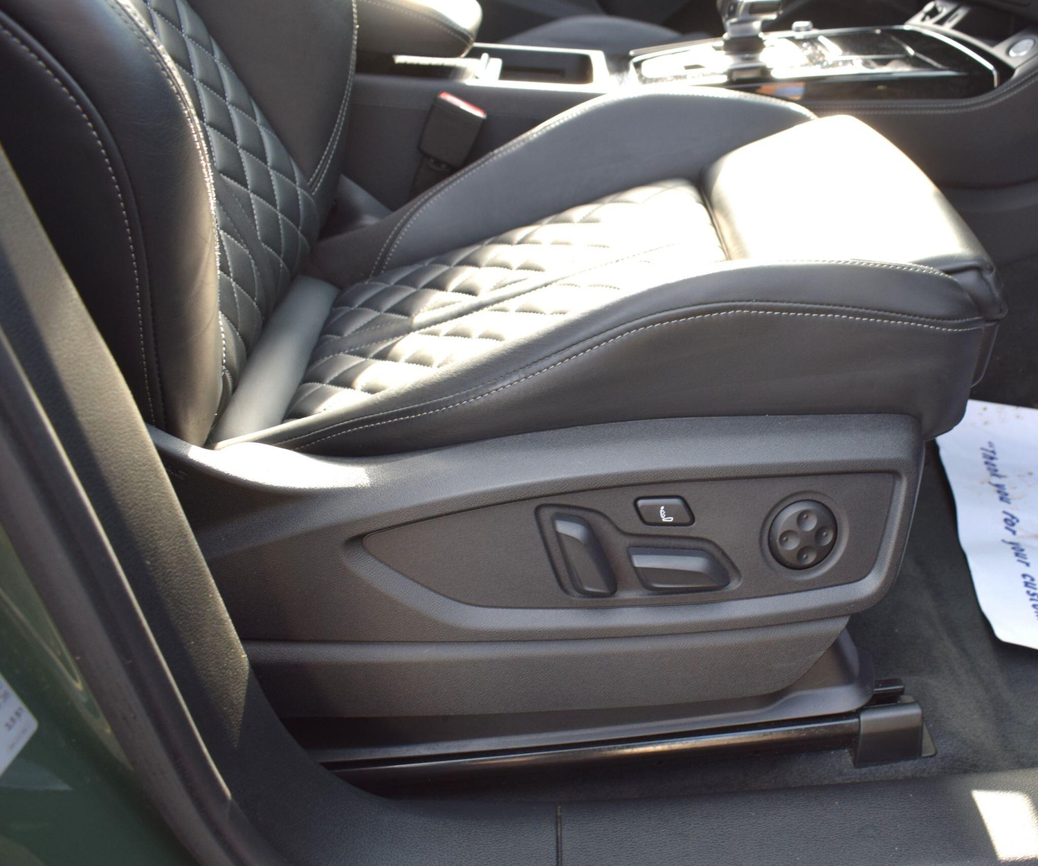 Used Audi Q5 2023 for sale - 77646718: Photo 28